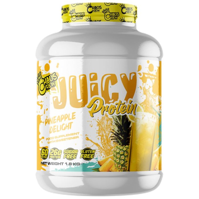 chaos-crew-juicy-v2-pineapple-delight-tub-8a261f8-1000x1000-1 chaos-crew-juicy-v2-pineapple-delight-tub-8a261f8-1000x1000-1
