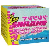 chaos-crew-shilajit-06b292b-1000x1000-1