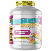 chaos-crew-whey-720g-birthday-cake1-1673228-1000x1000-1