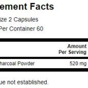 charcoal-nutrid8781