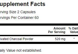 charcoal-nutrid8781