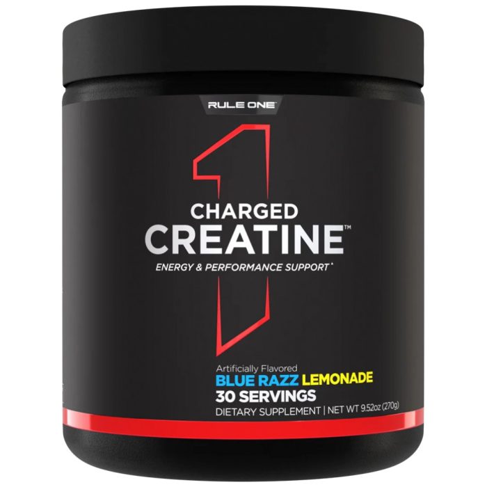 charged_creatine-blue_razz_lem-750_web-d0f4f20-1000x1000-1