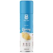 cheat_meal_cooking_spray_butter-1eb8382-1000x1000-1