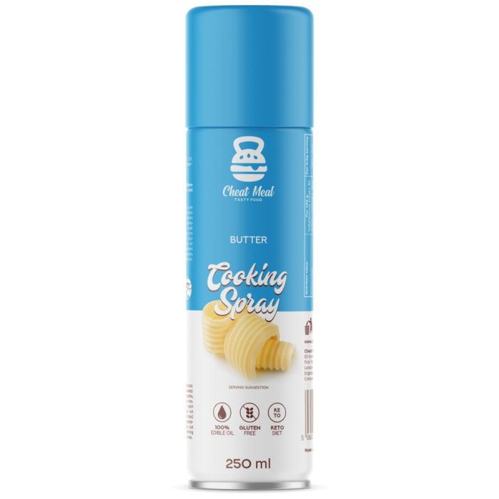 cheat_meal_cooking_spray_butter-1eb8382-1000x1000-1 cheat_meal_cooking_spray_butter-1eb8382-1000x1000-1