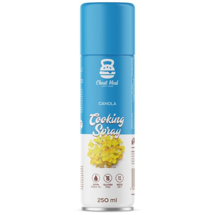 cheat_meal_cooking_spray_canola-c1a6054-1000x1000-1