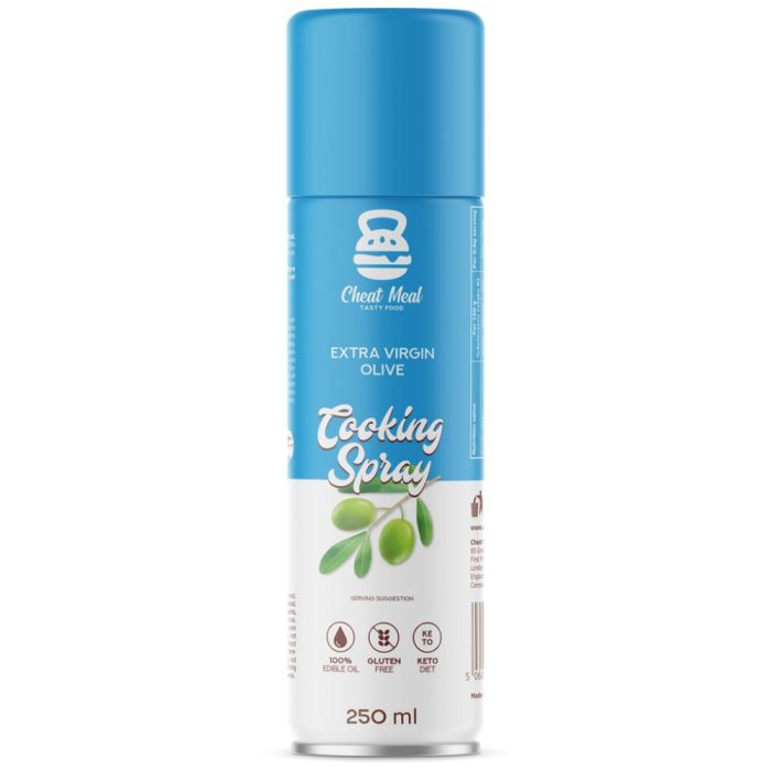 cheat_meal_cooking_spray_olive-711d562-1000x1000-1 cheat_meal_cooking_spray_olive-711d562-1000x1000-1