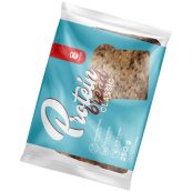cheatmeal_protein_bread_classic-b9a222f-white-1000w