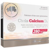 chela_calcium_d3_en-f40f1c1-1000x1000-1