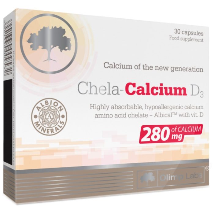 chela_calcium_d3_en-f40f1c1-1000x1000-1 chela_calcium_d3_en-f40f1c1-1000x1000-1