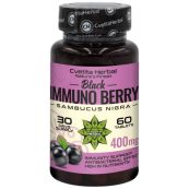 cheren-byz-black-immuno-berry-hranitelni-dobavki-cvetita-herbal-922c2b3-1000x1000-1