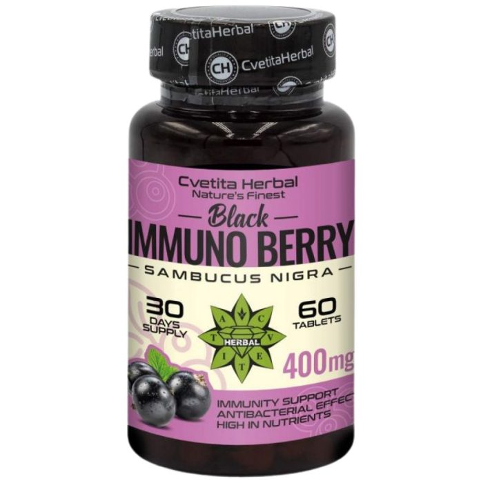 cheren-byz-black-immuno-berry-hranitelni-dobavki-cvetita-herbal-922c2b3-1000x1000-1 cheren-byz-black-immuno-berry-hranitelni-dobavki-cvetita-herbal-922c2b3-1000x1000-1