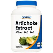 cheren-drob-i-zhlachka-artishok-240-kapsuli-f3f3eb7-1000x1000-1