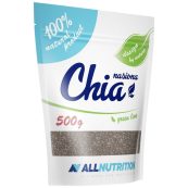 chia-500g-5179465-1000x1000-1