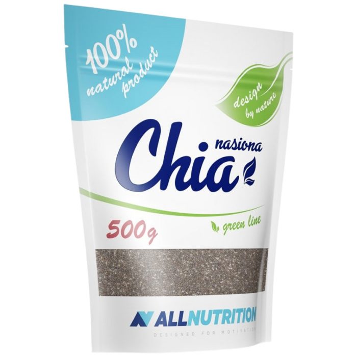chia-500g-5179465-1000x1000-1 chia-500g-5179465-1000x1000-1