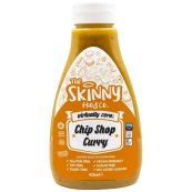chip-shop-curry-virtually-zero-sugar-free-skinny-sauce-425ml-583195-9225aca-1000x1000xwhite