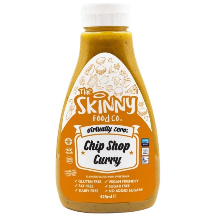 chip-shop-curry-virtually-zero-sugar-free-skinny-sauce-425ml-583195-9225aca-1000x1000xwhite chip-shop-curry-virtually-zero-sugar-free-skinny-sauce-425ml-583195-9225aca-1000x1000xwhite