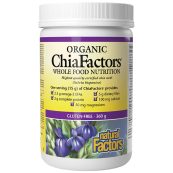chiya-organic-chiafactors-360-g-prakh-2a06700-1000x1000-1