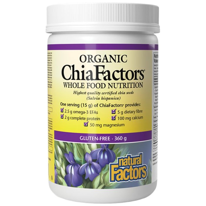 chiya-organic-chiafactors-360-g-prakh-2a06700-1000x1000-1 chiya-organic-chiafactors-360-g-prakh-2a06700-1000x1000-1