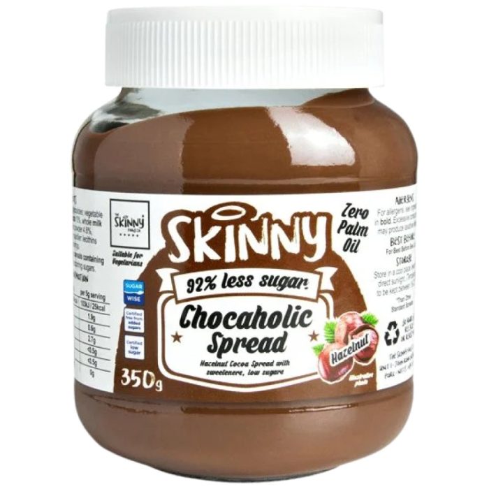 chocolate-hazelnut-low-sugar-chocahalic-skinny-spread-350g-667772-e4f3174-1000x1000xwhite chocolate-hazelnut-low-sugar-chocahalic-skinny-spread-350g-667772-e4f3174-1000x1000xwhite