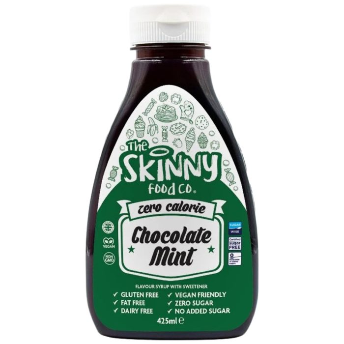 chocolate-mint-zero-calorie-sugar-free-skinny-syrup-425ml-303201-bd55008-1000x1000xwhite chocolate-mint-zero-calorie-sugar-free-skinny-syrup-425ml-303201-bd55008-1000x1000xwhite