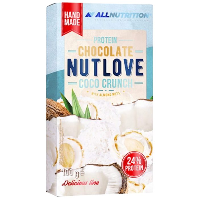 chocolate-nutlove-36ee189-1000x1000-1 chocolate-nutlove-36ee189-1000x1000-1