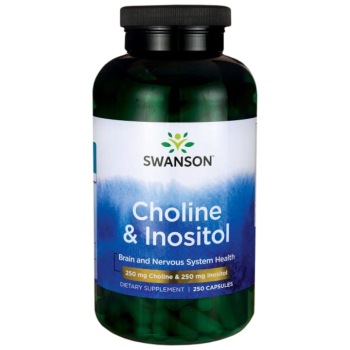 choline-254d208-1000x1000-1 choline-254d208-1000x1000-1