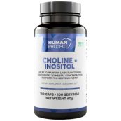 choline-inositol-ab5b833-1000x1000-1