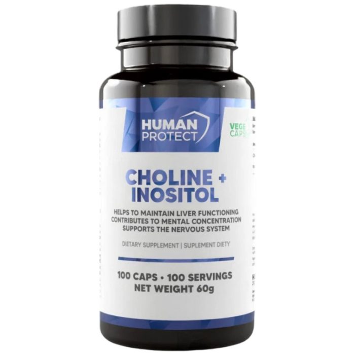 choline-inositol-ab5b833-1000x1000-1