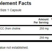 choline-nutri0aad8