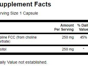 choline-nutri0aad8