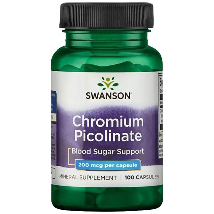 chrom-pikolinat-200mcg-100-86d8341-white-1000w chrom-pikolinat-200mcg-100-86d8341-white-1000w