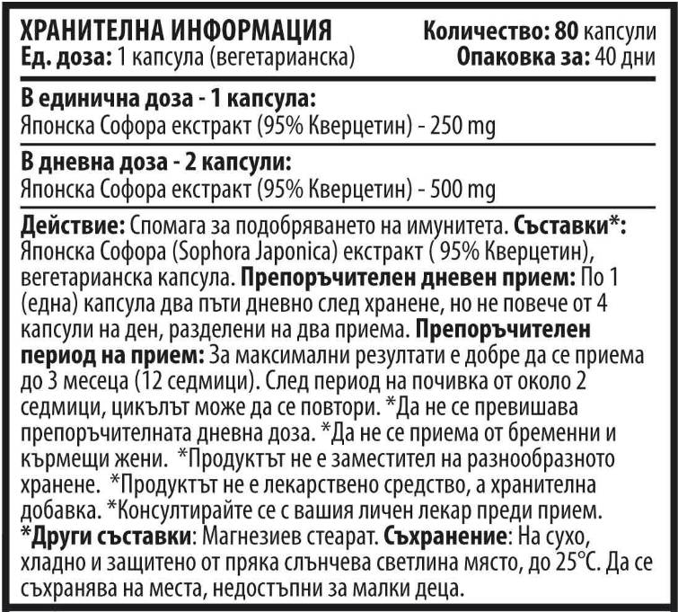 chrome_1lXQ01ucJSecbad chrome_1lXQ01ucJSecbad
