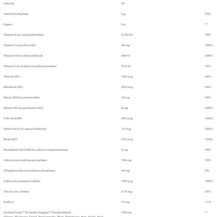 chrome_2018-05-11_10-53-5029631 chrome_2018-05-11_10-53-5029631