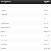 chrome_2V1Cb7giGH255ba