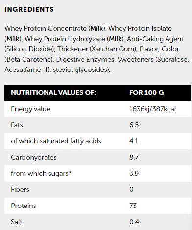 chrome_2V1Cb7giGH921db chrome_2V1Cb7giGH921db