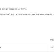 chrome_3Sy1eXADAO10982