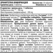 chrome_7xN5etaap93ca7a