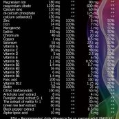 chrome_88LPQmT2nv03050