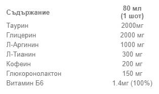 chrome_8x7Hw6F8sV28692 chrome_8x7Hw6F8sV28692