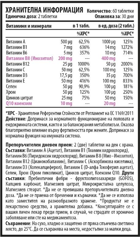 chrome_Apkud74lNYf6c86 chrome_Apkud74lNYf6c86