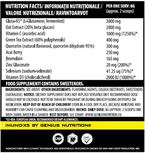 chrome_BhVpQAesYI6a615 chrome_BhVpQAesYI6a615