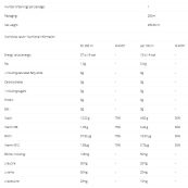 chrome_Gpm1he0ec51af62