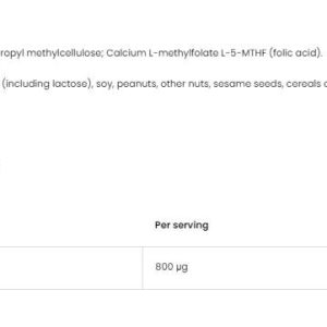 chrome_HVjWMu1LZcf1ec2