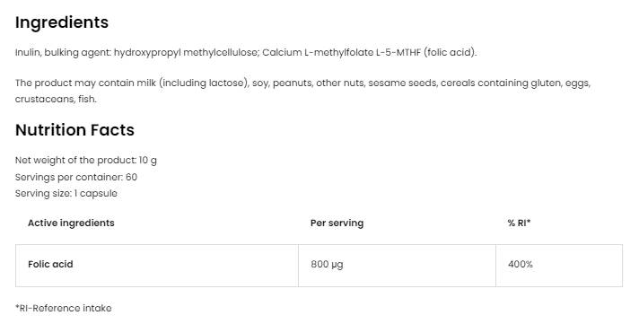 chrome_HVjWMu1LZcf1ec2 chrome_HVjWMu1LZcf1ec2