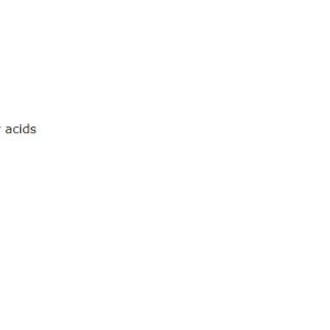 chrome_IDKcuj6PSC4bd83