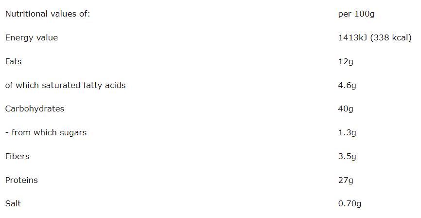 chrome_IDKcuj6PSC4bd83 chrome_IDKcuj6PSC4bd83