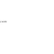chrome_IDKcuj6PSC66c07