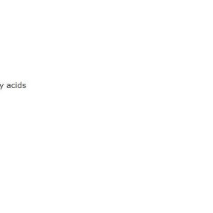 chrome_IDKcuj6PSC66c07