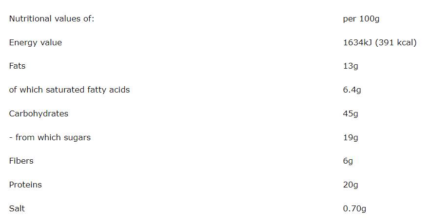 chrome_IDKcuj6PSC66c07 chrome_IDKcuj6PSC66c07