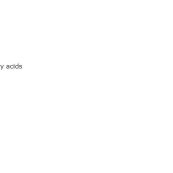 chrome_IDKcuj6PSC6895a